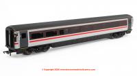 R40503 Hornby Mk4 Trailer First Disabled number 11317 - LNER coach L